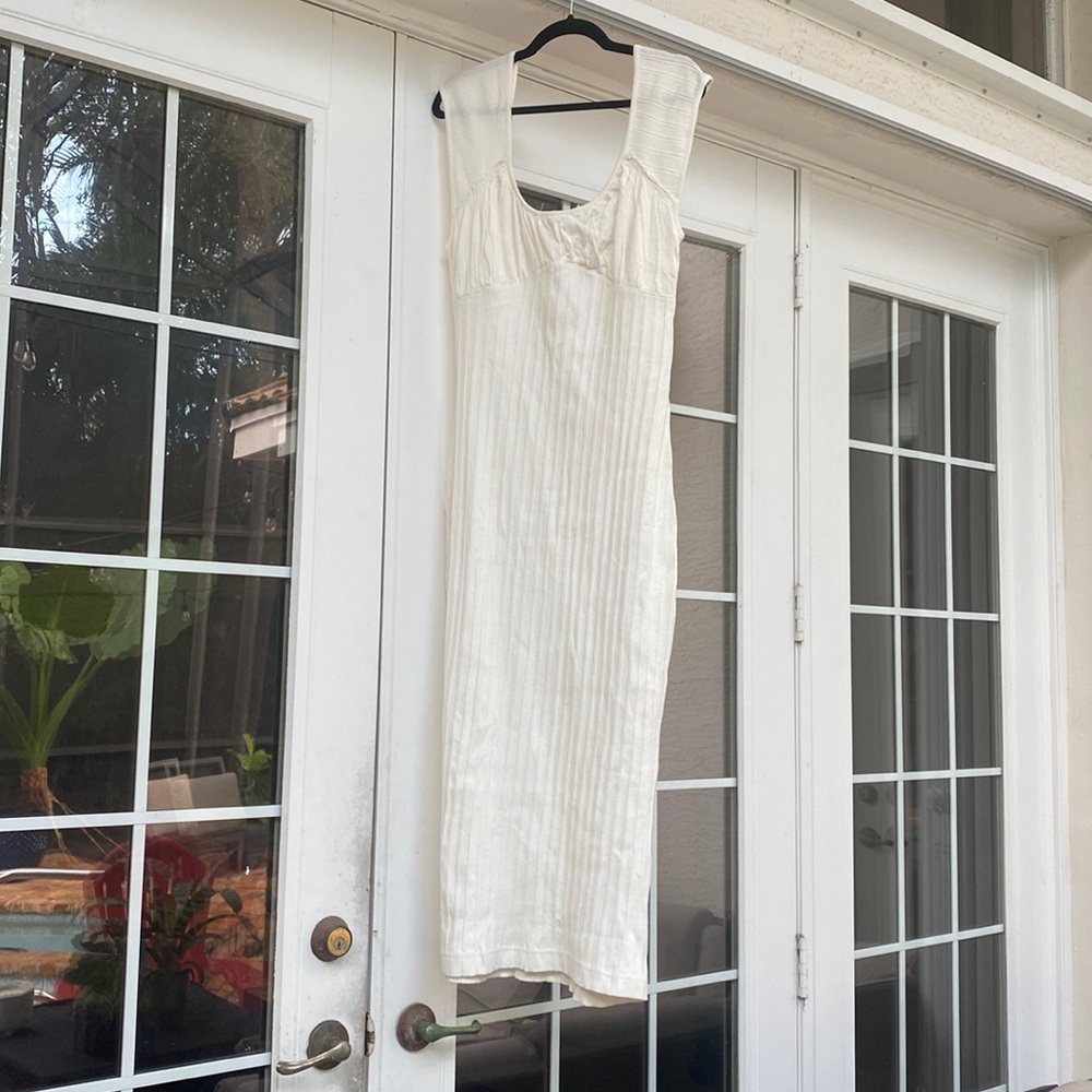 Verona Maxi Dress by Free people